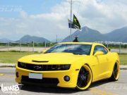 carrosdub-com-br-camaro-ss-01