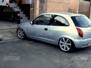 carrosdub-com-br-celta-02