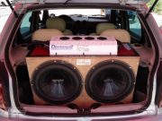 carrosdub-com-br-celta-03