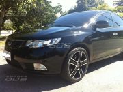 carrosdub-com-br-cerato-03