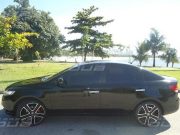 carrosdub-com-br-cerato-04