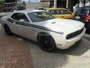 carrosdub-com-br-challenger-01