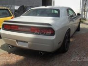 carrosdub-com-br-challenger-02