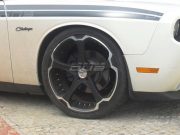 carrosdub-com-br-challenger-03