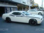 carrosdub-com-br-challenger-04