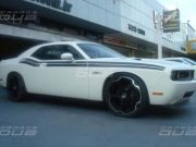 carrosdub-com-br-challenger-06