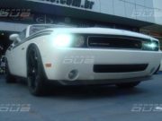 carrosdub-com-br-challenger-07