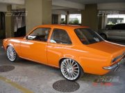 carrosdub-com-br-chevette-01