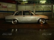 carrosdub-com-br-chevette-02