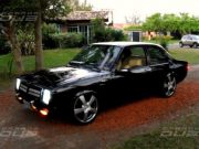 carrosdub-com-br-chevette-03