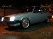 carrosdub-com-br-chevette-03