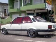 carrosdub-com-br-chevette-03