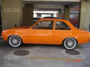 carrosdub-com-br-chevette-03