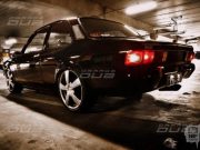 carrosdub-com-br-chevette-05