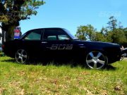 carrosdub-com-br-chevette-08