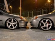 carrosdub-com-br-civic-01