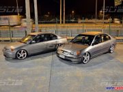 carrosdub-com-br-civic-04