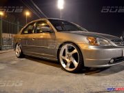 carrosdub-com-br-civic-05