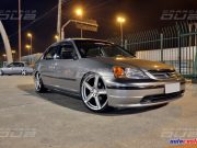 carrosdub-com-br-civic-06