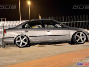 carrosdub-com-br-civic-09