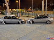 carrosdub-com-br-civic-10