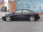 carrosdub-com-br-corolla-01