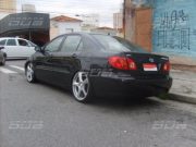 carrosdub-com-br-corolla-02