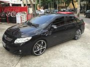 carrosdub-com-br-corolla-03