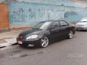 carrosdub-com-br-corolla-03