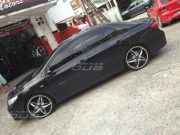 carrosdub-com-br-corolla-04