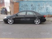 carrosdub-com-br-corolla-04