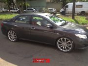 carrosdub-com-br-corolla-05