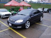 carrosdub-com-br-corolla-05