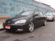 carrosdub-com-br-corolla-05