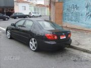 carrosdub-com-br-corolla-06