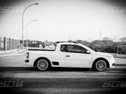 carrosdub-com-br-corsa-saveiro-08