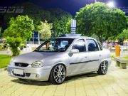 carrosdub-com-br-corsa-sedan-01