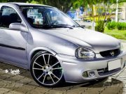 carrosdub-com-br-corsa-sedan-08