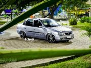 carrosdub-com-br-corsa-sedan-09