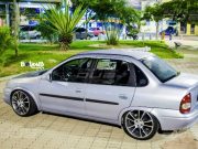 carrosdub-com-br-corsa-sedan-10