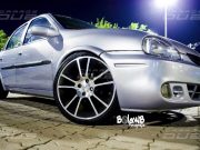 carrosdub-com-br-corsa-sedan-11