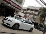 carrosdub-com-br-cruze-02