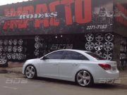 carrosdub-com-br-cruze-02