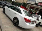 carrosdub-com-br-cruze-04