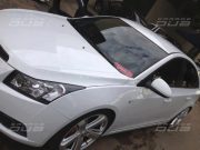 carrosdub-com-br-cruze-04