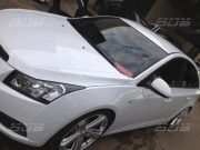 carrosdub-com-br-cruze-04