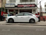 carrosdub-com-br-cruze-05