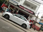 carrosdub-com-br-cruze-06