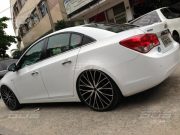 carrosdub-com-br-cruze-07