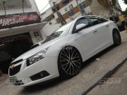 carrosdub-com-br-cruze-08